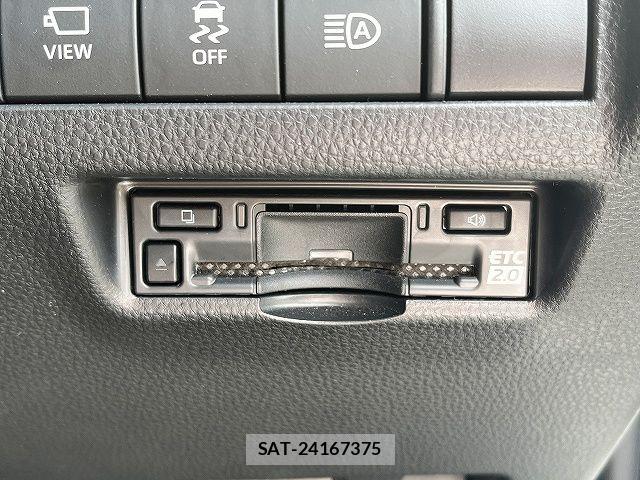 Toyota HARRIER HYBRID 2024-02 7219316-15