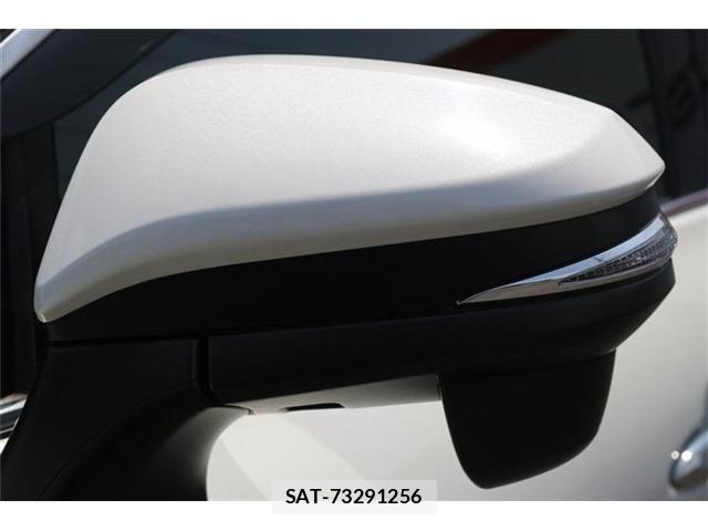 Toyota HARRIER HYBRID 2021-03 7219248-26