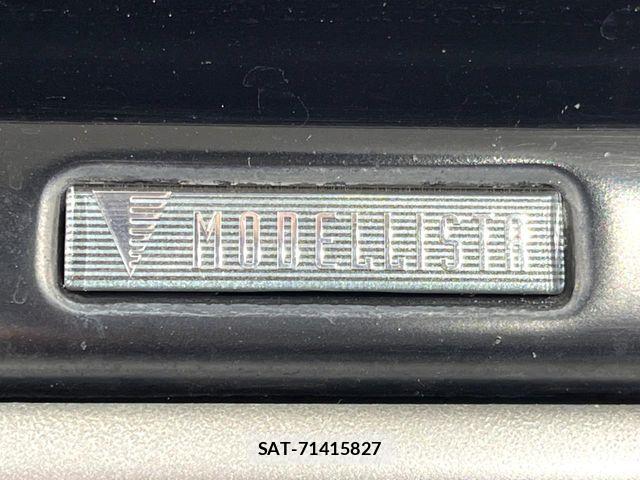 Toyota HARRIER HYBRID 2015-06 7219240-3