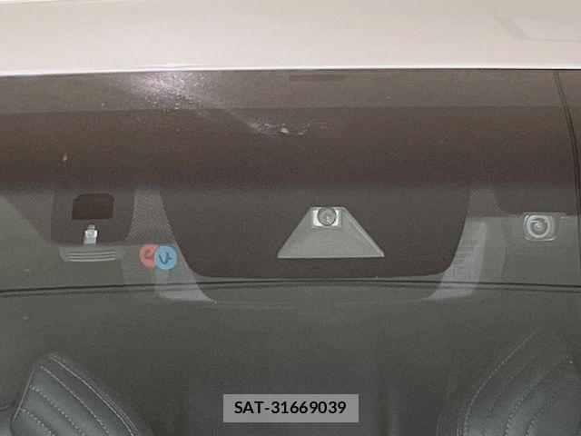 Toyota HARRIER HYBRID 2023-10 7219302-5