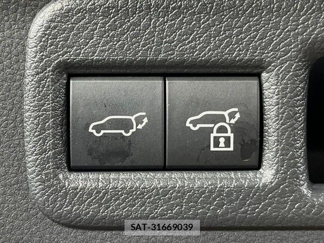 Toyota HARRIER HYBRID 2023-10 7219302-7