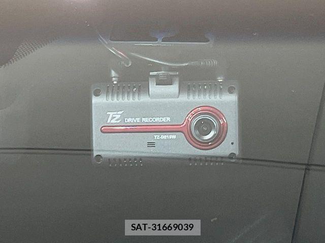 Toyota HARRIER HYBRID 2023-10 7219302-8