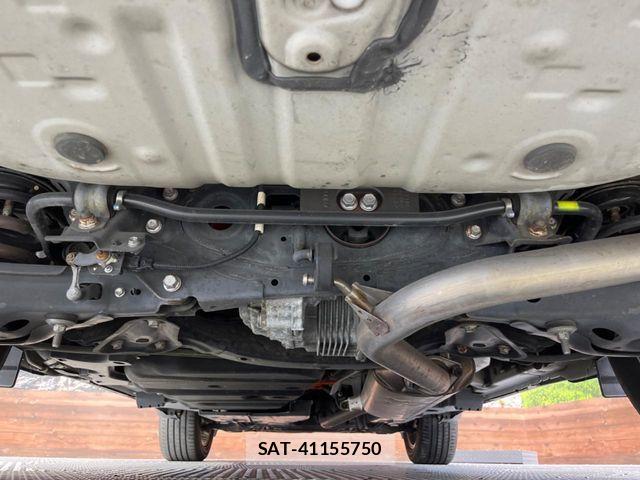 Toyota HARRIER HYBRID 2015-01 7219233-18