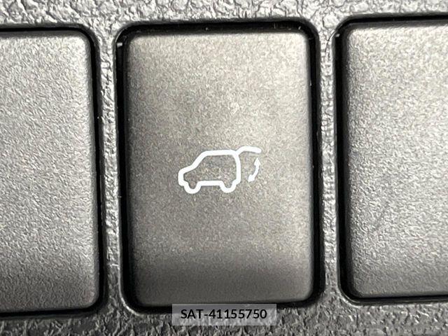Toyota HARRIER HYBRID 2015-01 7219233-5