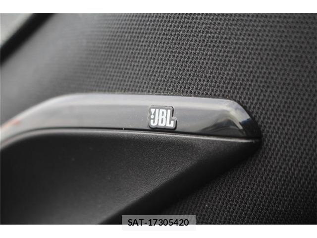 Toyota HARRIER HYBRID 2020-11 7219249-5