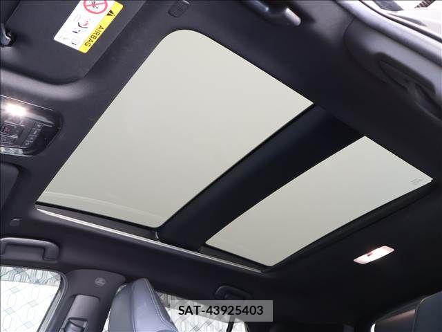 Toyota HARRIER HYBRID 2023-11 7219310-3