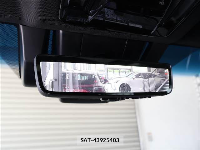 Toyota HARRIER HYBRID 2023-11 7219310-4