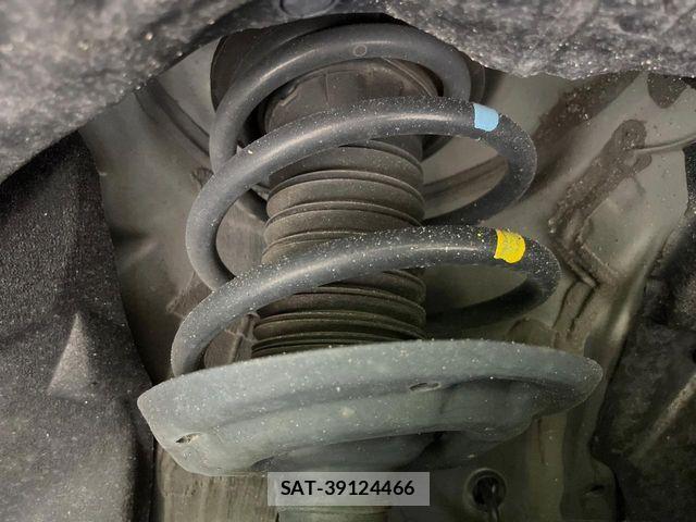 Toyota HARRIER HYBRID 2023-09 7219293-19