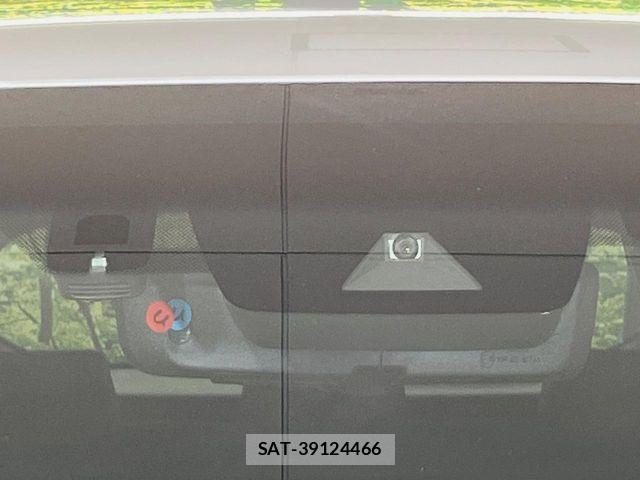 Toyota HARRIER HYBRID 2023-09 7219293-4