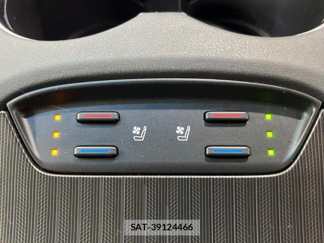 Toyota HARRIER HYBRID 2023-09 7219293-6