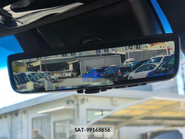 Toyota HARRIER HYBRID 2024-03 7219315-14