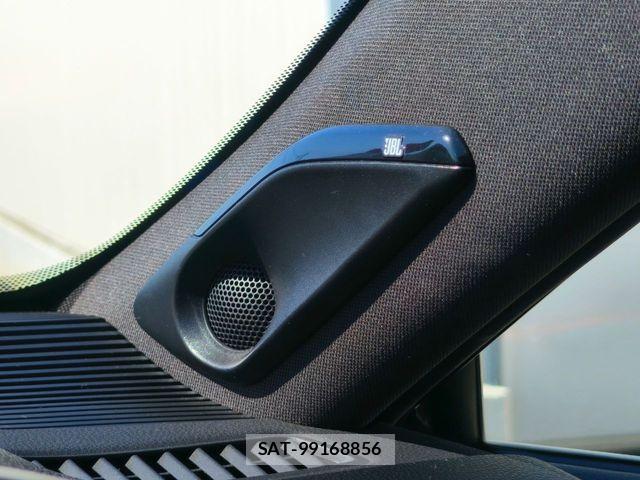 Toyota HARRIER HYBRID 2024-03 7219315-15