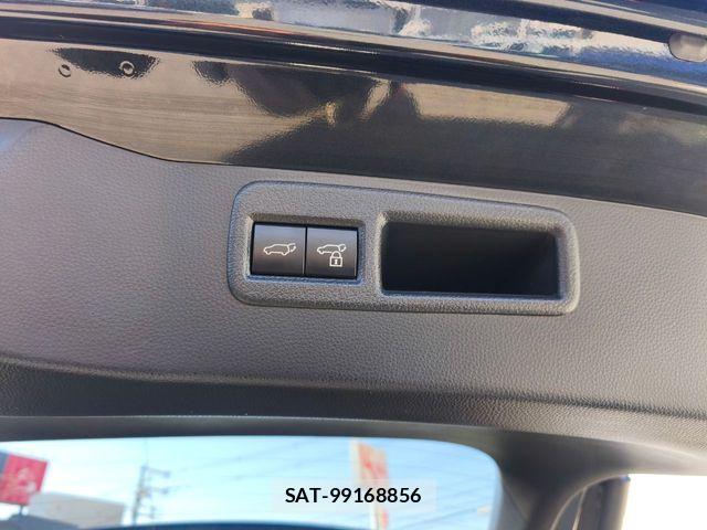 Toyota HARRIER HYBRID 2024-03 7219315-20