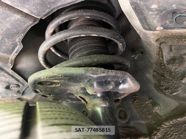 Toyota HARRIER HYBRID 2017-06 7219238-19