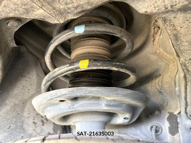 Toyota HARRIER HYBRID 2022-06 7219264-19