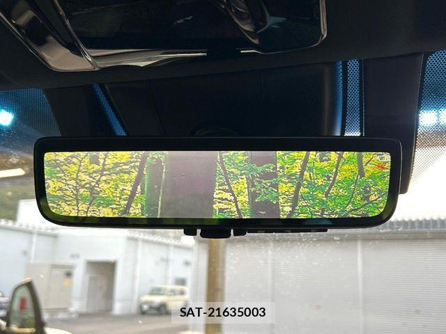 Toyota HARRIER HYBRID 2022-06 7219264-5