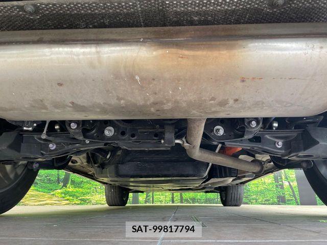 Toyota HARRIER HYBRID 2023-08 7219292-18
