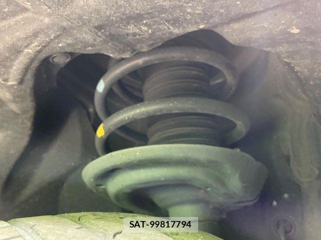 Toyota HARRIER HYBRID 2023-08 7219292-19