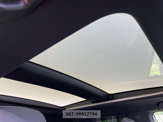 Toyota HARRIER HYBRID 2023-08 7219292-2