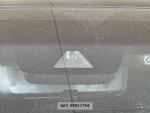 Toyota HARRIER HYBRID 2023-08 7219292-5