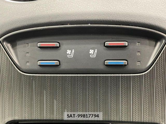 Toyota HARRIER HYBRID 2023-08 7219292-6