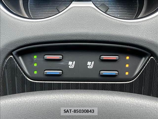 Toyota HARRIER HYBRID 2021-05 7219250-4