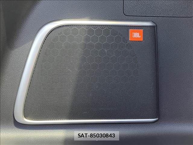 Toyota HARRIER HYBRID 2021-05 7219250-6
