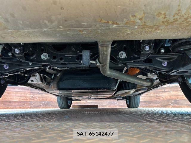 Toyota HARRIER HYBRID 2024-04 7219318-18