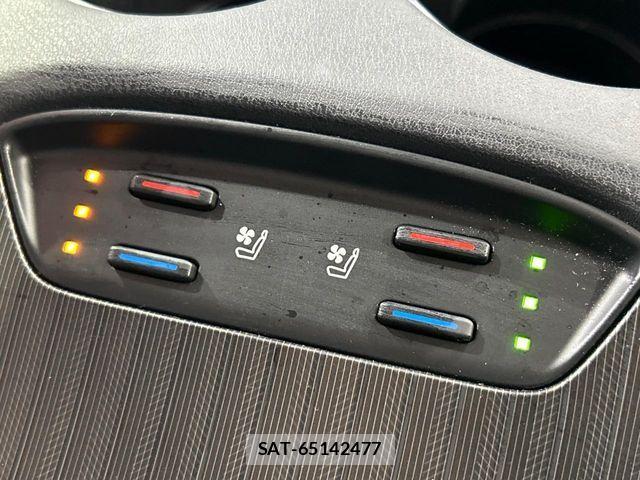 Toyota HARRIER HYBRID 2024-04 7219318-6