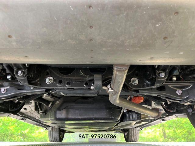 Toyota HARRIER HYBRID 2023-06 7219278-18