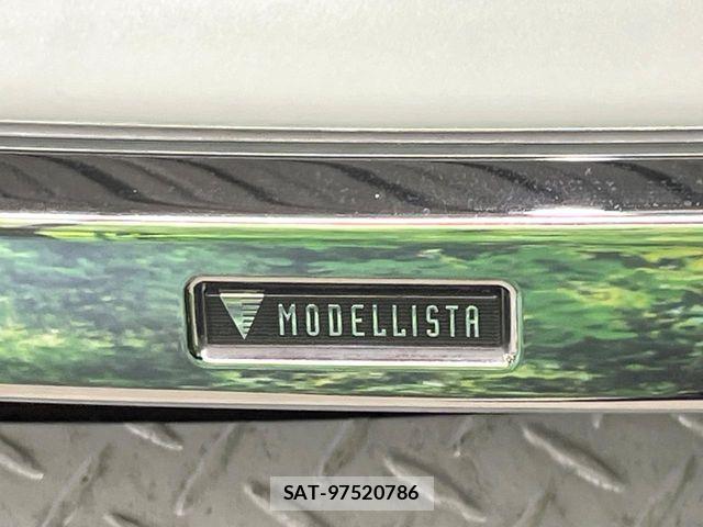 Toyota HARRIER HYBRID 2023-06 7219278-2