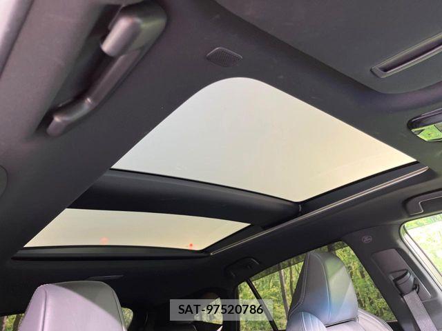 Toyota HARRIER HYBRID 2023-06 7219278-3