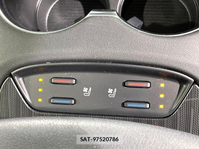Toyota HARRIER HYBRID 2023-06 7219278-6