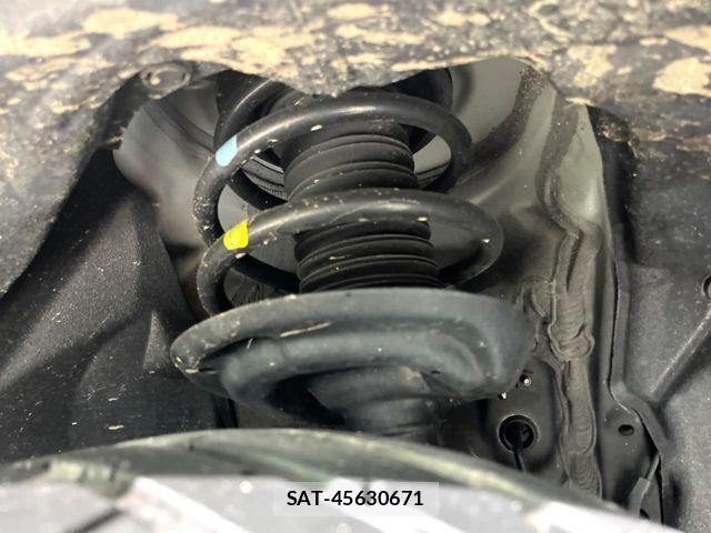 Toyota HARRIER HYBRID 2023-11 7219311-19
