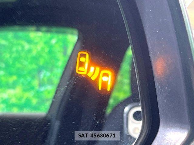 Toyota HARRIER HYBRID 2023-11 7219311-5