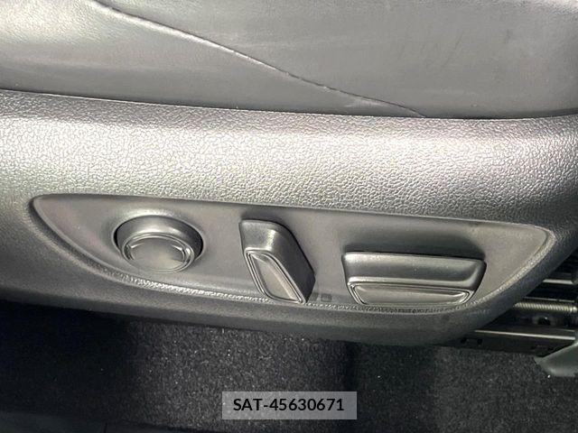 Toyota HARRIER HYBRID 2023-11 7219311-7