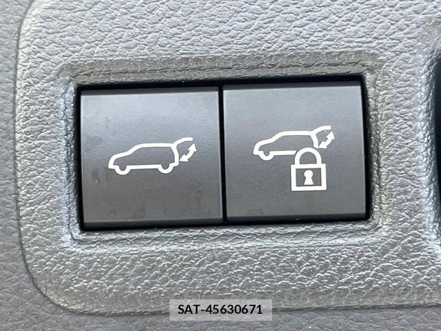 Toyota HARRIER HYBRID 2023-11 7219311-8
