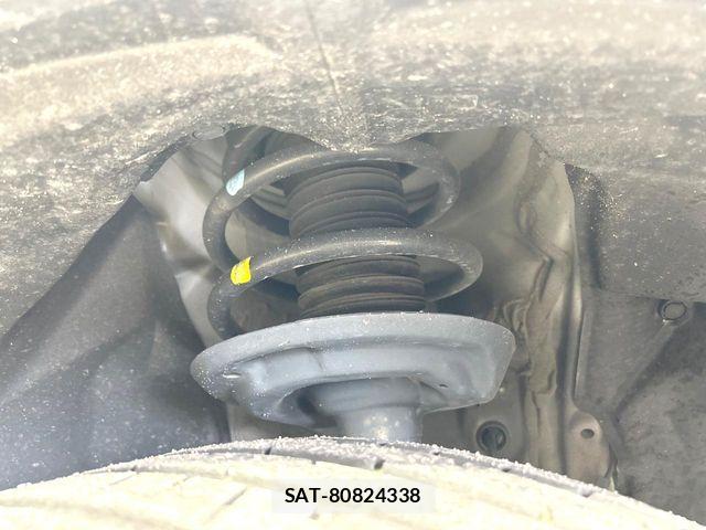 Toyota HARRIER HYBRID 2023-06 7219281-19