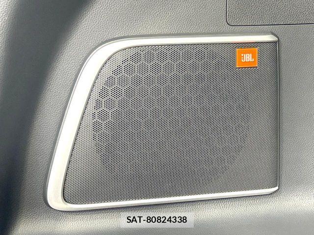 Toyota HARRIER HYBRID 2023-06 7219281-5