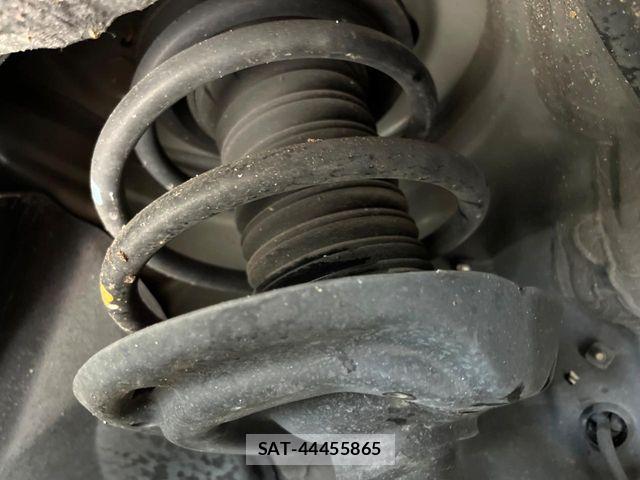 Toyota HARRIER HYBRID 2023-11 7219309-19