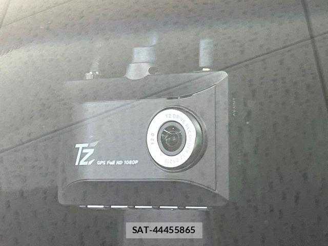 Toyota HARRIER HYBRID 2023-11 7219309-6