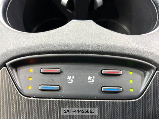 Toyota HARRIER HYBRID 2023-11 7219309-8