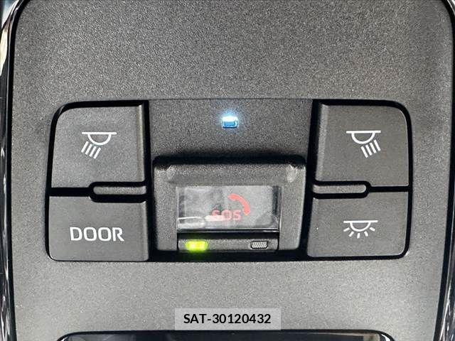 Toyota HARRIER HYBRID 2023-06 7219283-29