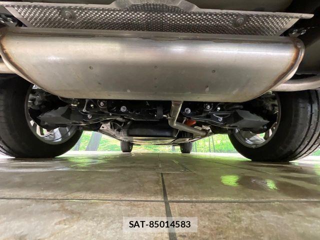 Toyota HARRIER HYBRID 2024-06 7219321-18