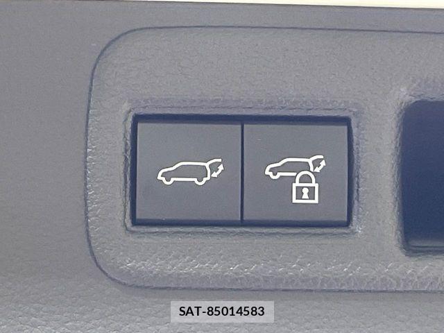 Toyota HARRIER HYBRID 2024-06 7219321-6