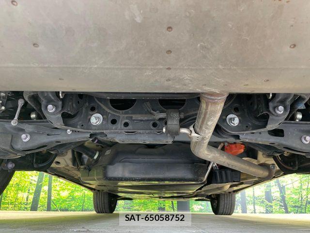 Toyota HARRIER HYBRID 2021-07 7219259-18