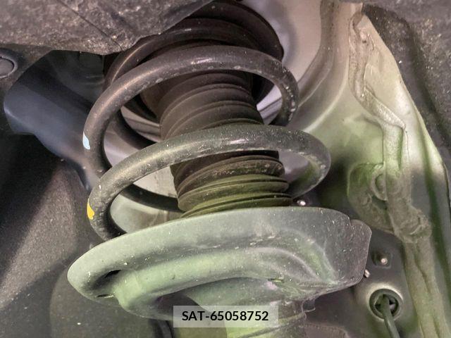 Toyota HARRIER HYBRID 2021-07 7219259-19