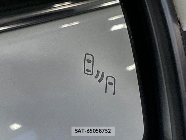Toyota HARRIER HYBRID 2021-07 7219259-5