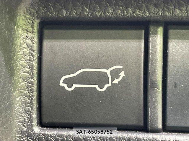 Toyota HARRIER HYBRID 2021-07 7219259-6