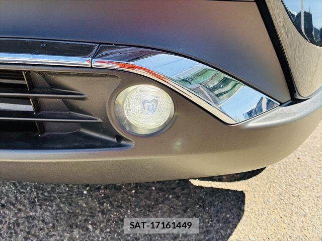 Toyota HARRIER HYBRID 2022-01 7219263-13